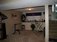 1st image of 1057 7th St