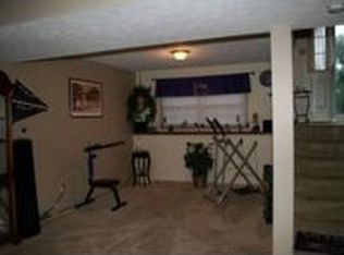 1057 7th St, Glen Burnie, MD 21060