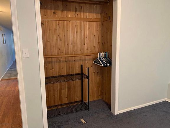 5th image of 62 Pheasant Ln #2
