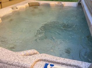 756 Lakeshore Blvd, Incline Village, NV 89451