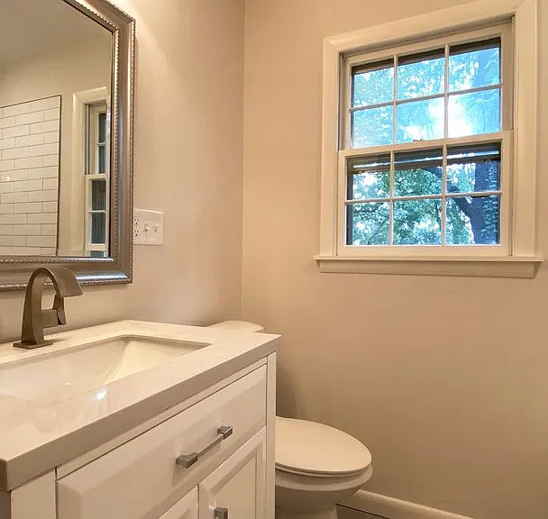 3622 Mountain Park Dr — Photo 15