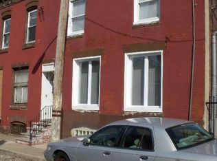 1233 N Dover St, Philadelphia, PA 19121