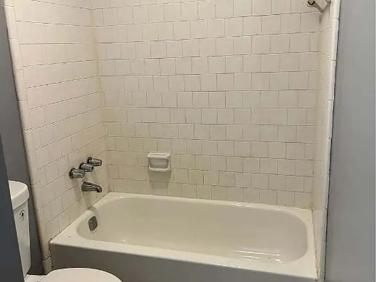 6465 River Park Dr — Photo 10