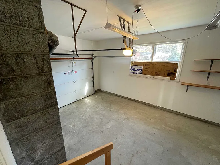 9 Dinwiddie Pl — Photo 7