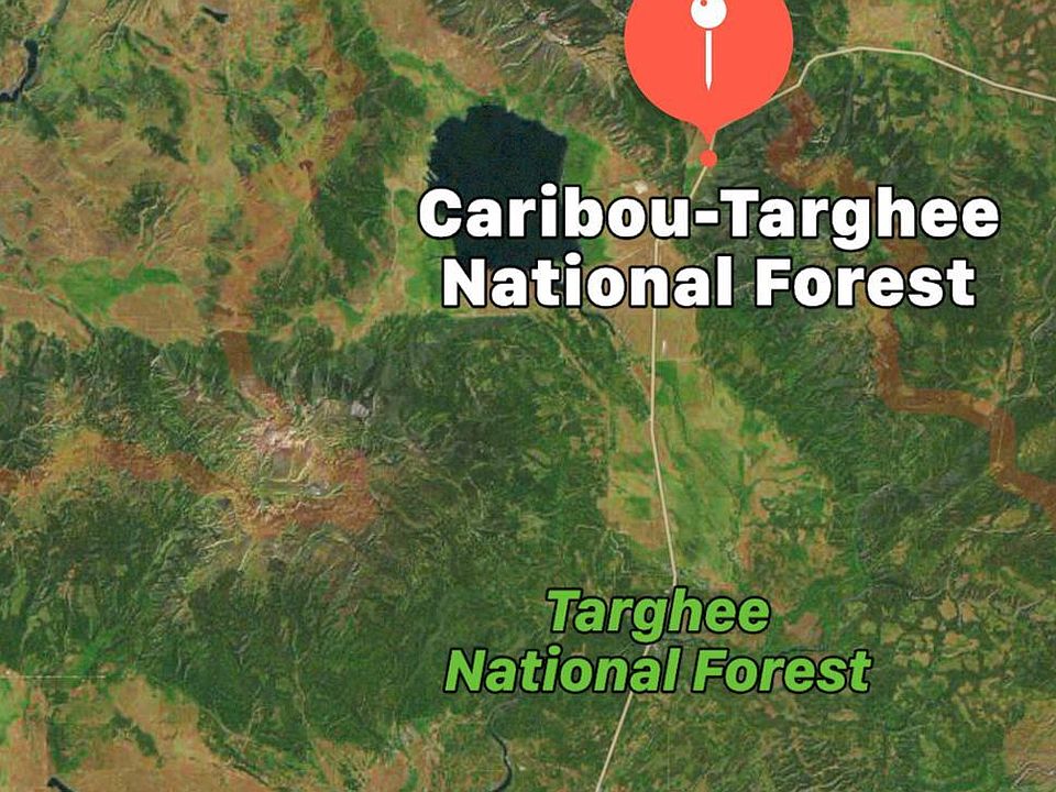 1st image of 5417 Nez Perce Dr