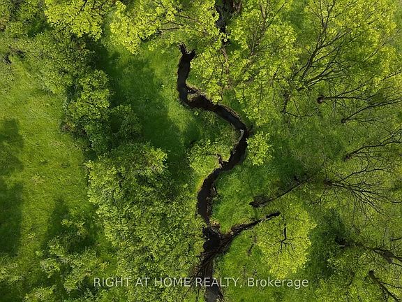 4th image of 3850 Kinsale Rd