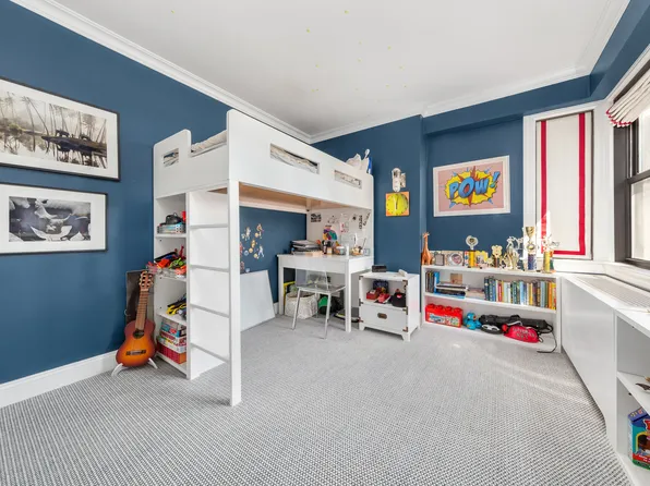 201 East 77th Street image 8 of 12