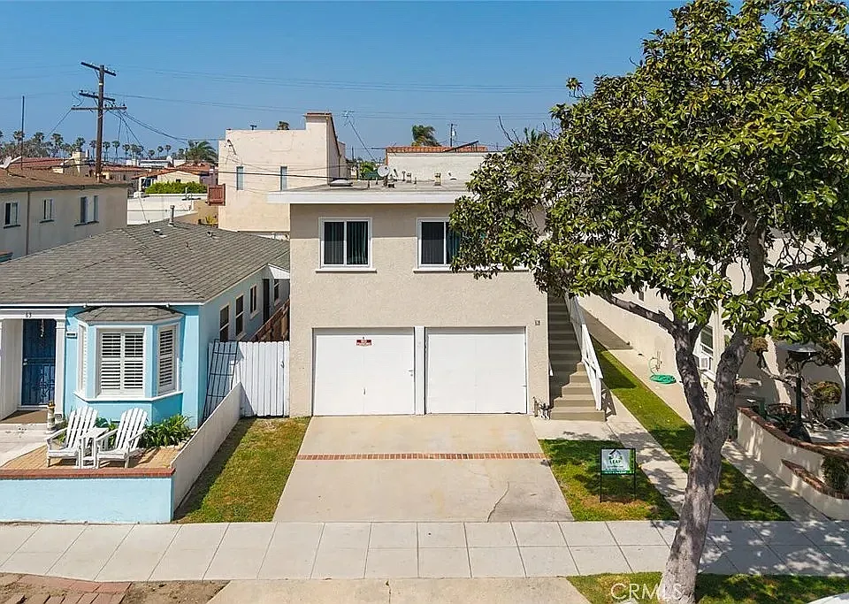 69 Glendora Ave #3