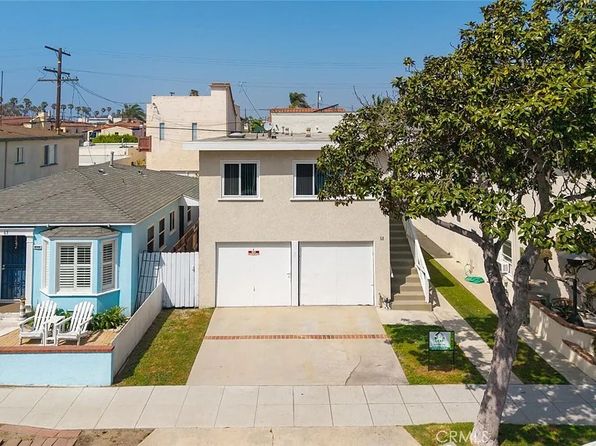 69 Glendora Ave APT 3