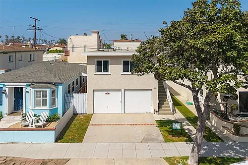 69 Glendora Ave #3 Photo 1