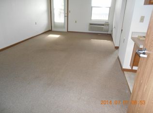 500 NW 2nd St APT 219, Abilene, KS 67410