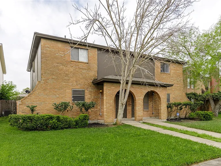 5133 Middlecoff Rd — Photo 30