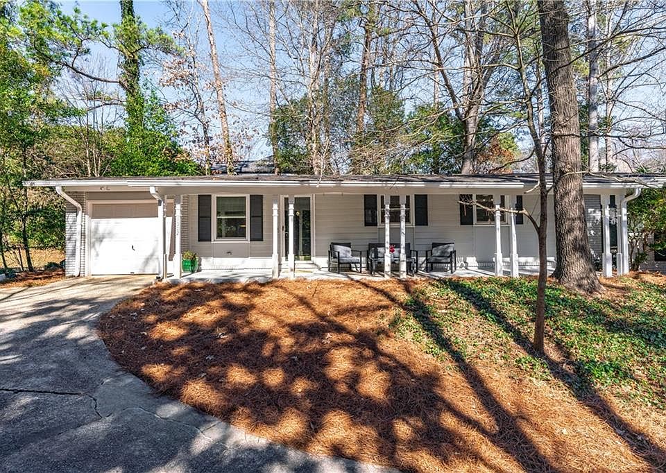 1st image of 1502 Bubbling Creek Rd NE