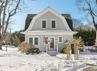 3475 Oaklawn Avenue, Southold, NY 11971