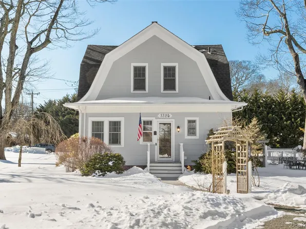 3475 Oaklawn Avenue, Southold, NY 11971