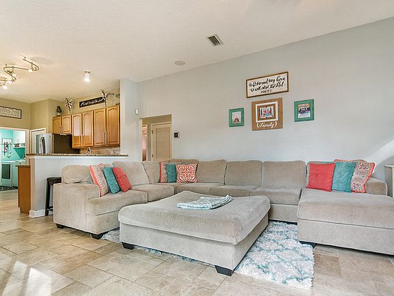 4th image of 12576 Kernan Forest Blvd