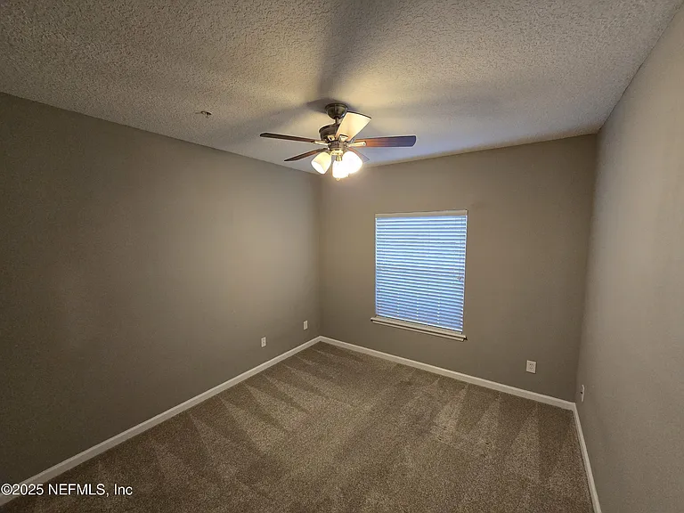 575 Oakleaf Plantation Pkwy #903 — Photo 22