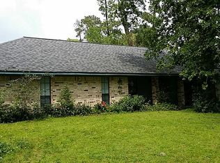 619 Saint Andrews Rd, Humble, TX 77339