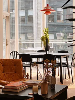 Sold by Compass | media 6