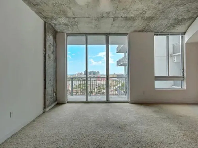 300 S Australian Ave #1202 — Photo 18
