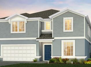 4409 Kaipo Rd, Davenport, FL 33897