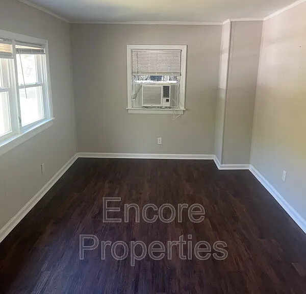 535 Harper Rd — Photo 5