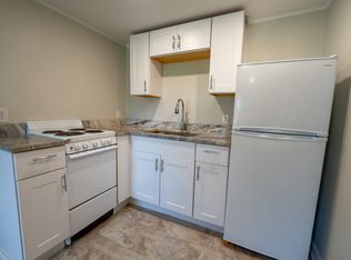 692 County Highway 28 #3, Cooperstown, NY 13326