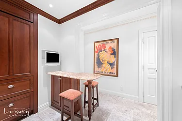 Sold by Keller Williams NYC