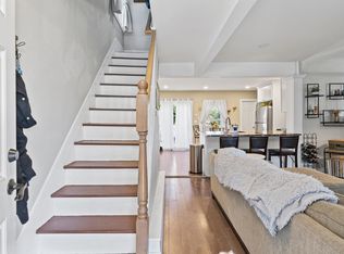 84 Brookside Ave, Nyack, NY