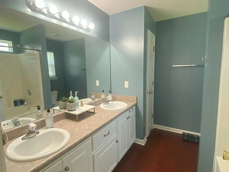 127 Chinese Fir Ct — Photo 11