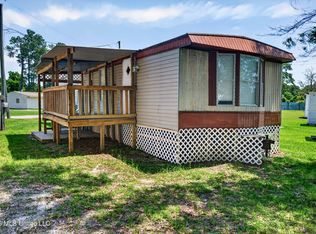 11213 Dobson Rd #5, Gulfport, MS 39503