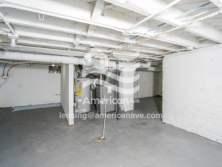 612027_013_basement_13827817.jpg