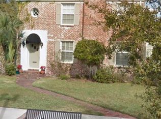 1867 San Marco Blvd, Jacksonville, FL 32207