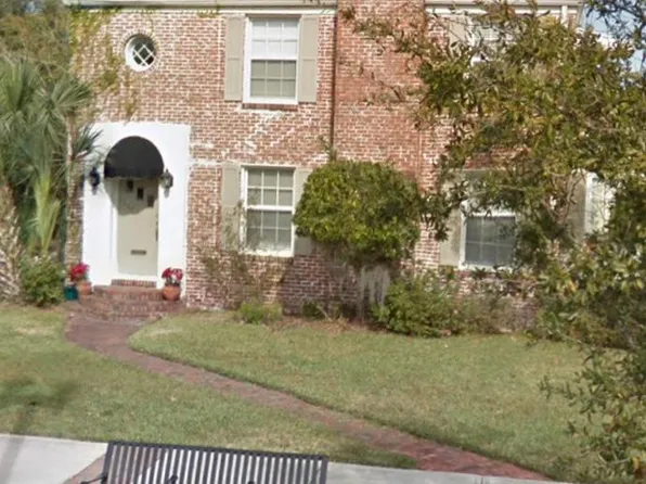 1867 San Marco Blvd, Jacksonville, FL 32207