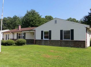3504 Plum Cres, Virginia Beach, VA 23453