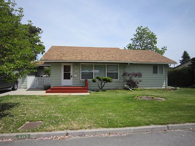 1st image of 407 Greenwalt Pl
