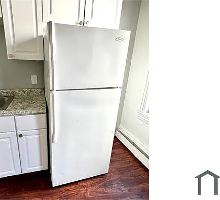 121 W Marshall St — Photo 24