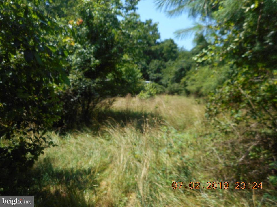 2nd image of 8311 Richardson Rd