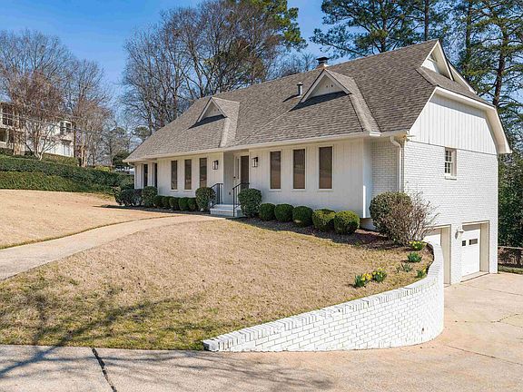 2nd image of 533 Twin Branch Dr