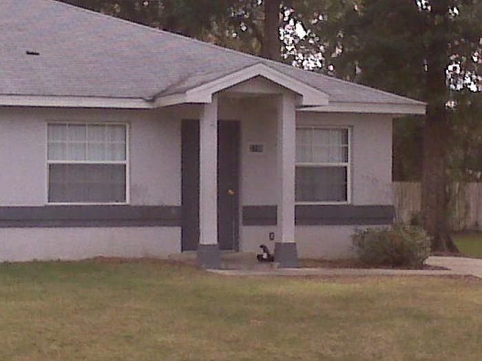 1st image of 2757 NE 8th Ave