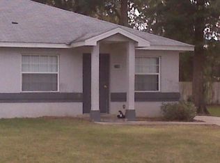 2757 NE 8th Ave, Ocala, FL 34470