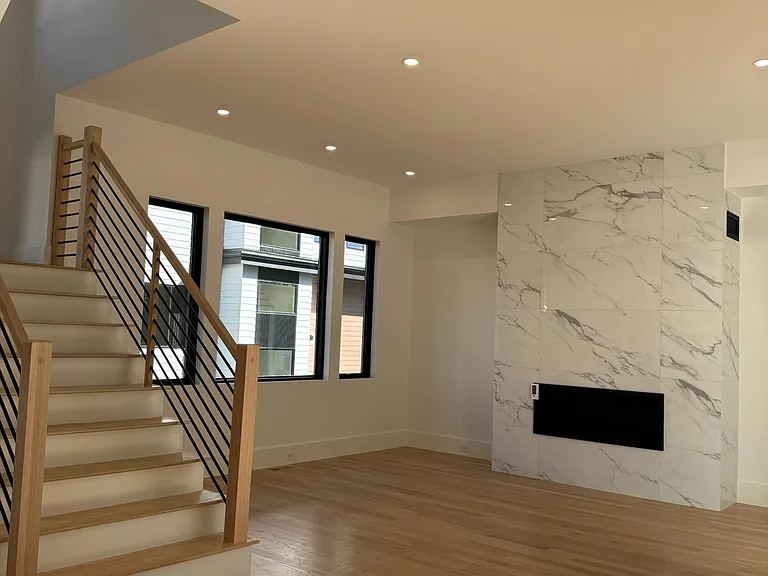 167 Winchester St #D — Photo 16