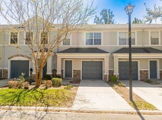 5972 Rocky Mount Dr, Jacksonville, FL 32258