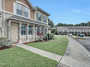 13039 Sunset Lake Dr, Jacksonville, FL 32258