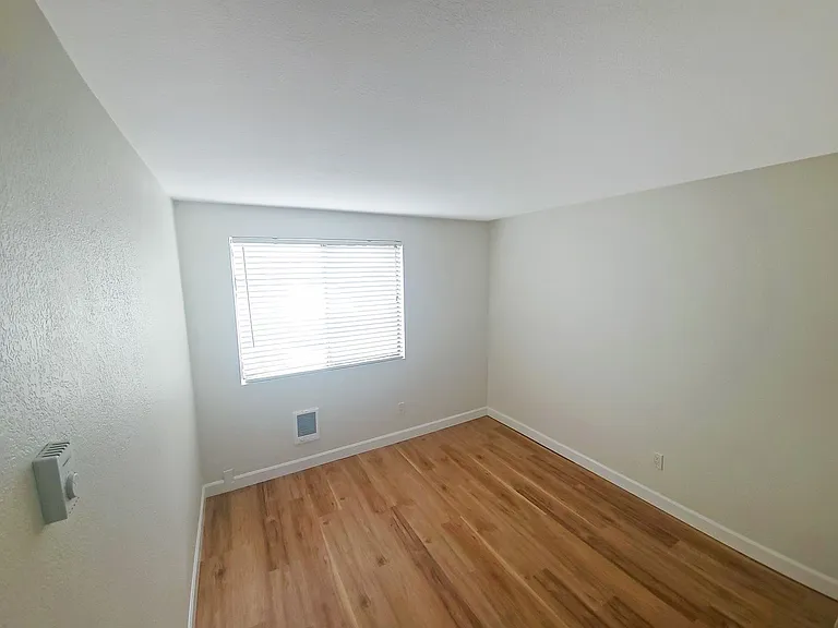 1301 S Puget Dr #A24 — Photo 27