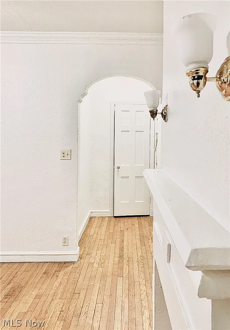 1 bed, 660 sqft, $850 — Photo 2