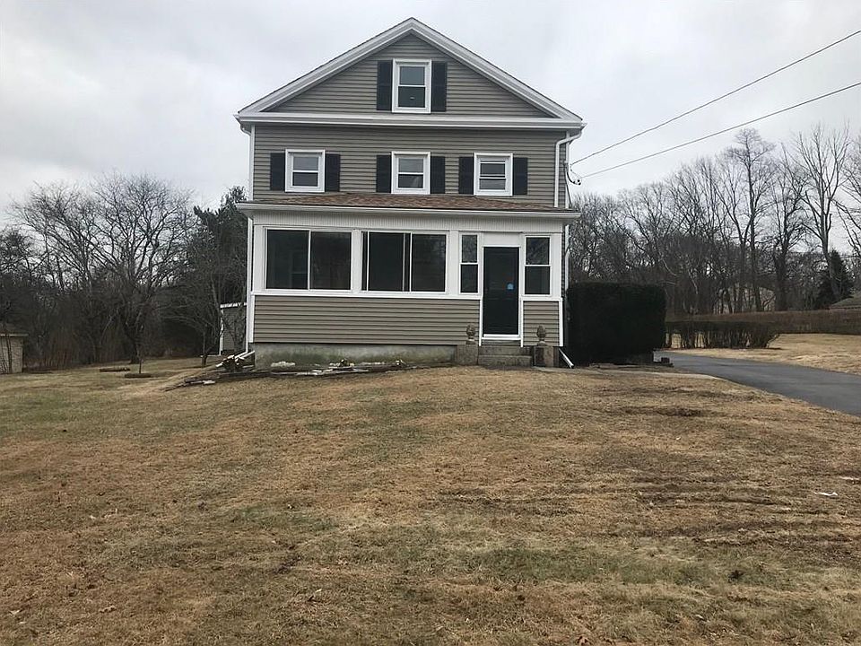 1st image of 135 Simmonsville Ave
