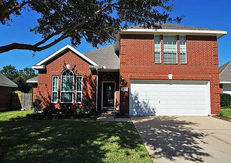 1st image of 3114 Lancefield Ct