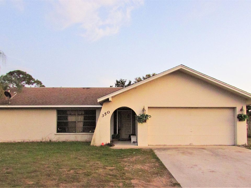 1st image of 350 E Prima Vista Blvd
