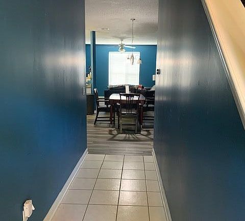 2nd image of 2406 Brianna Dr